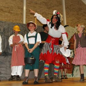 IMG2915DxO