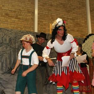 IMG2924DxO