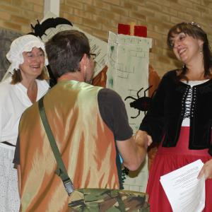 IMG2935DxO