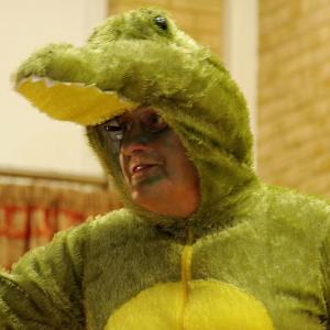 tnharvest201223