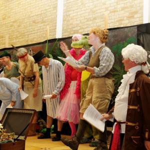 tnharvest201240