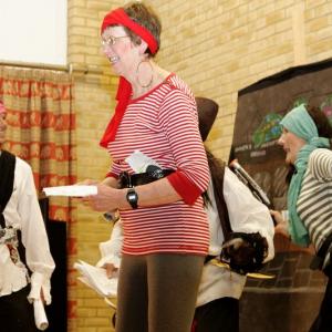 tnharvest20127