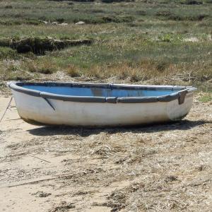 tnwaldringfield201317