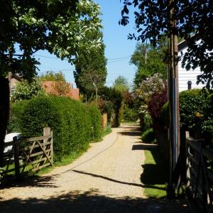 tnwaldringfield201332