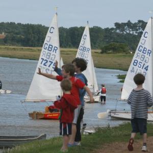 tnregatta1