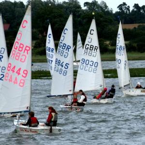 tnregatta11