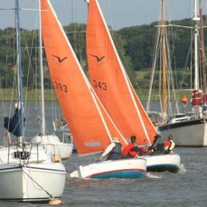 tnregatta12