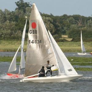 tnregatta13