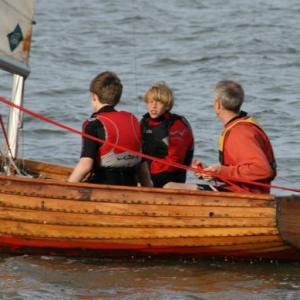tnregatta14