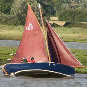 tnregatta15