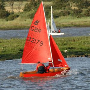 tnregatta17
