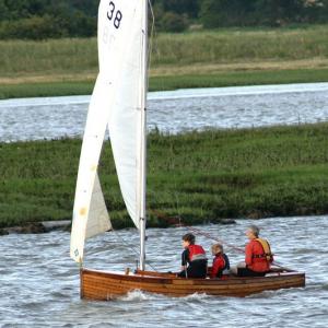 tnregatta20