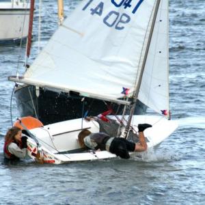 tnregatta21