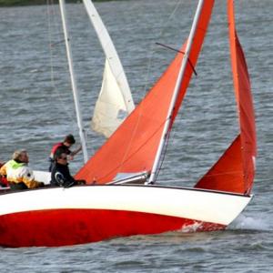 tnregatta22