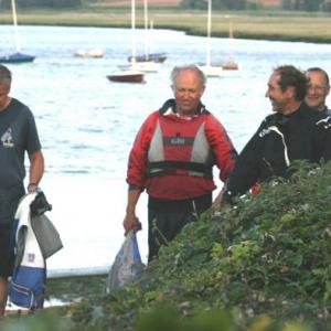 tnregatta23