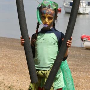 tnregatta26