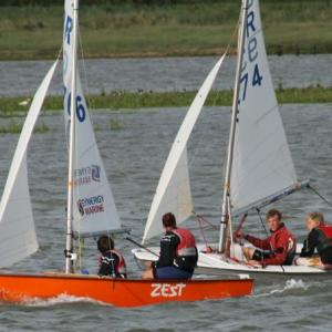 tnregatta3