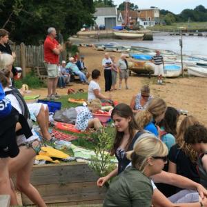 tnregatta31