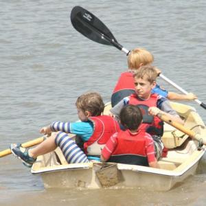 tnregatta34