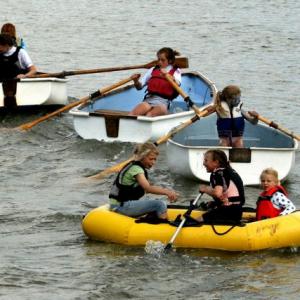 tnregatta36