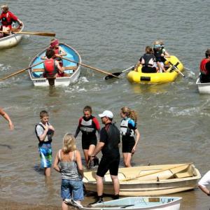 tnregatta37