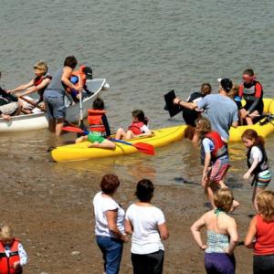 tnregatta39