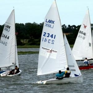 tnregatta4