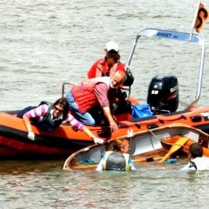 tnregatta41