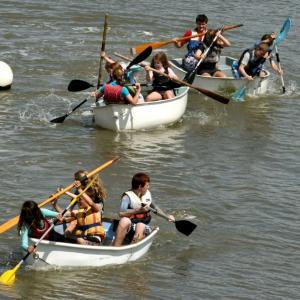 tnregatta42