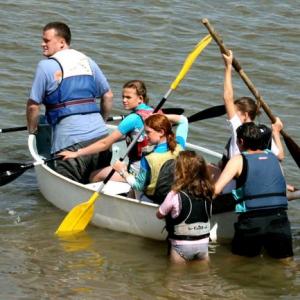 tnregatta43