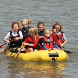 tnregatta45