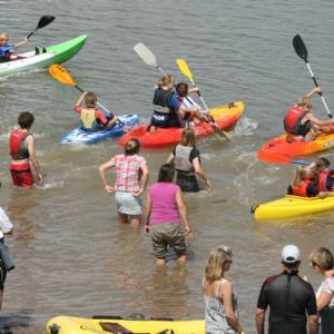 tnregatta46