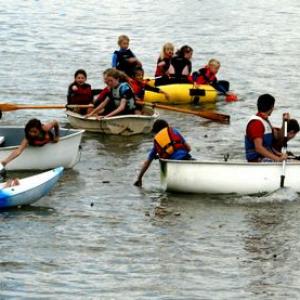 tnregatta48