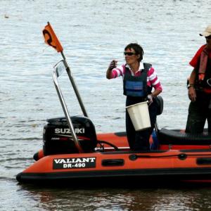 tnregatta49