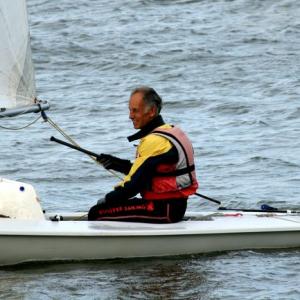 tnregatta5