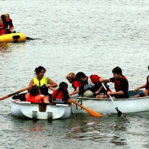 tnregatta50