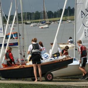 tnregatta53