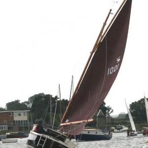 tnregatta55