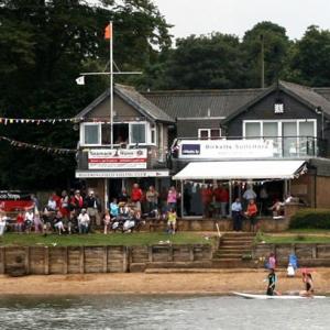 tnregatta56