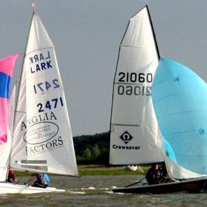 tnregatta58