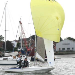 tnregatta62
