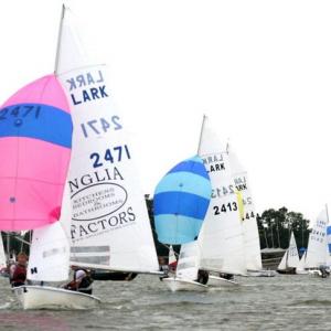 tnregatta63