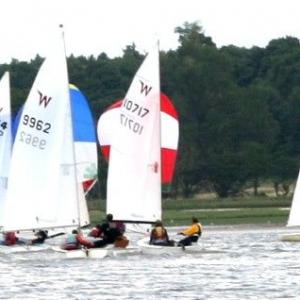 tnregatta64