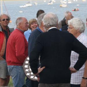 tnregatta72