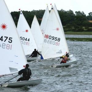 tnregatta9