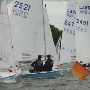 tnwalga111