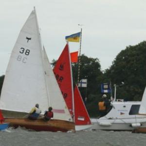 tnwalga112