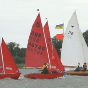 tnwalga113