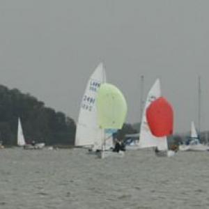 tnwalga114