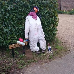 scarecrows1
